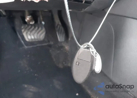 2021 Nissan Sentra Sv Xtronic Cvt from USA, damaged, VIN 3N1AB8CV8MY234809